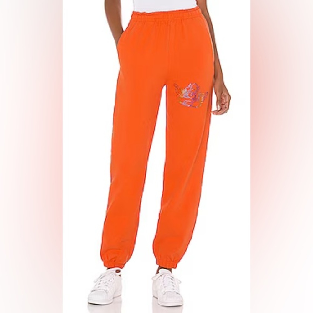 Boys Lie 1-800 Remix Sweatpants